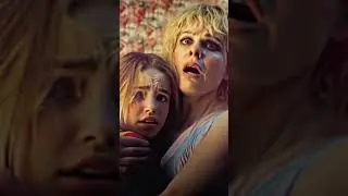 new stranger things edit #video #edit #strangerthings #editing #marvel #ott
