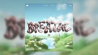 VisionV, Kiiwi - Breathe