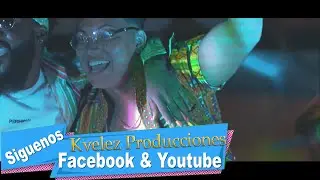 Tu zona Click Ep 31
