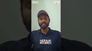 പന്ത്രണ്ടാമനും പ്രതീക്ഷകളും | 12th Man Movie | Mohanlal | Jeethu Joseph | Malayalam | Neram Records