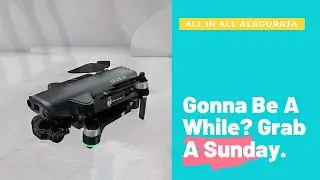 Warning! Dont Miss it|kitchen decorating ideas 2020 latest technology gadget home appliances gadget