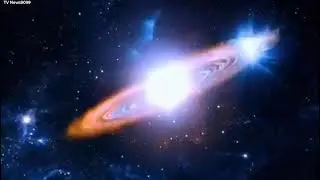 Could a &ldquo;No-Detection&rdquo; Outcome Reveal the Truth About Alien Life?