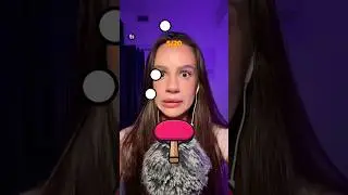 ASMR WINNING 🏆 GAMES #asmr #asmrvideo #asmrsounds #sleep #tingles