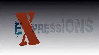 Expressions | 06 April 2020