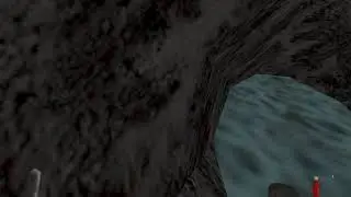 Thief 2 Precious Cargo speedrun 3;45 28 10 20