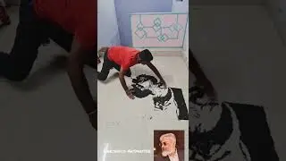 #Ak61 #Image #Drawing #rice #artwork #whatsapp #status #youtubeshorts #tiktok #Videos