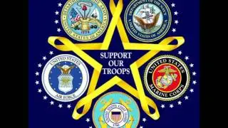 Veteran Radio talks with Sister Program 