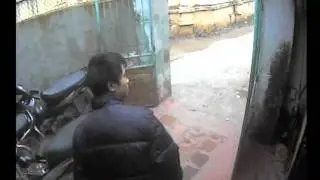 20120101100143 GIAMSAT