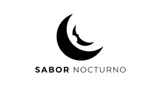 SABOR NOCTURNO | - Thriller Sobrenatural Gay & Dark Romance