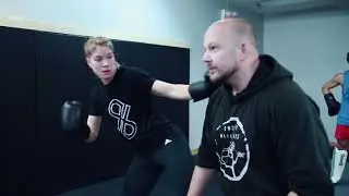 Advanced MMA Kicking Series_R