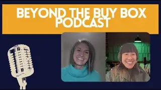 Open Marketplace, Open Chaos: Navigating Disruption and Data Overload with Laura Briggs