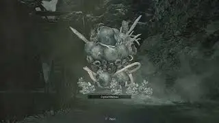 Moreau Boss Fight | Resident Evil 8 Part 7