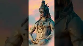om namha shivaya🙏🙏🙏🙏🙏 🌹🌹🌹🌹🌹#trending #statussong #song