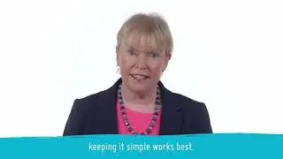 The Daily Mile: A Summary By Elaine Wyllie MBE