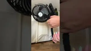 Необходимые вещи для автопутешествия