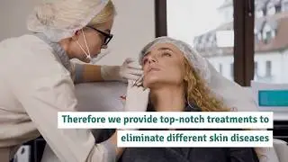 West Dermatology Palm Springs - Acne Treatment & Skin Cancer Screening and Removal | 760-904-3105