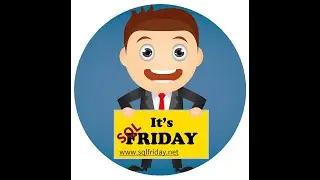SQL Friday #131 - Code, deploy and maintain your Azure (data) Infrastructure with confidence
