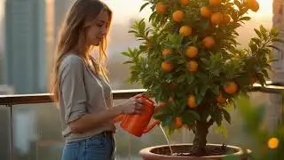 They Invented a Brand-New AI Product &mdash; and This Commercial &mdash; in 90 Minutes