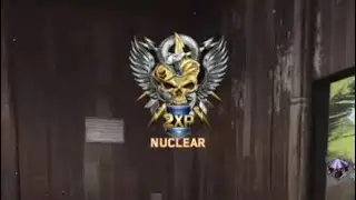 BO4 Cordite Belt Feed MOD NUCLEAR GAMEPLAY