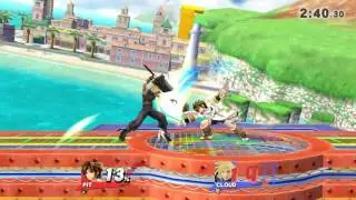 Guardian Orbitars Edgeguard