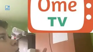 Întru pe ome tv sa vad dacă ma recunoaște lumea ( partea 2) 