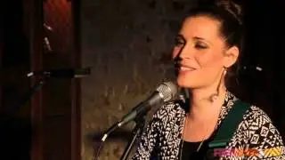 YOLO, Michaela McClain - Blue Light Sessions