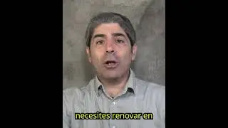 V&aacute;lvula mec&aacute;nica o biol&oacute;gica, el gran dilema