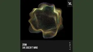 She Doesn't Mind (Extended Mix)