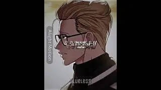 Gun Park vs Goo Kim #lookism #gunpark #gookim #edit #wisedit #fyp #shorts