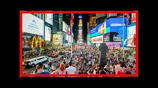 New York Bill Calls for Research Into State-Backed Cryptocurrency
