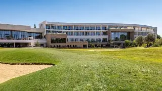 Horizon Resort Massane 2 | Séminaires de Caractère