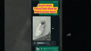 Night 5, Lost Shoe Found #chardhamyatra #gypsy #devotee #solocamping #solorider #ridee