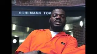 Big Mont - Drug Dealin' (807)