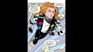 Powerpax of Earth 84309