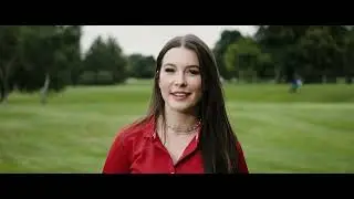 NJGT Grand Final 2023 @ Thonock Park (Full Promo)