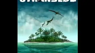 PeTo - Stranded 2 Sorozat 1. r&eacute;sz