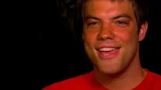 The Hills: Season 1 | Bryan Drolet Interview