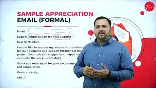 DAY 01 | ENGLISH | IV SEM | BBA | LANGUAGE COMPONENT | L1