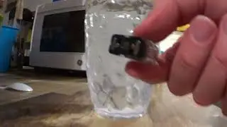 HOW TO CLEAN YOUR VAPRESSO VAPE POD  - I SHOW YOU HOW I DO IT
