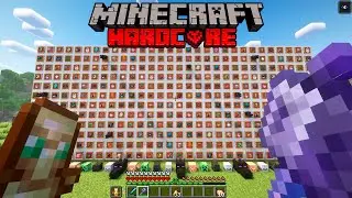Encontre los items m&aacute;s exclusivos de Minecraft!