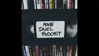 Episode 7 - Best Liminal-Space Horror - Event Horizon vs. Pulse