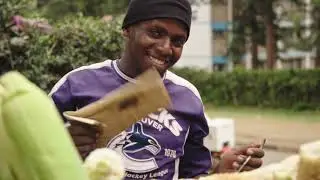 Cellulant: Homegrown Digital Payments Technology for Africans