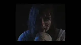 Wyatt Sicks Twitter/X Exclusive video (1/9/25)
