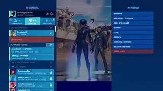 1.5k points grinding