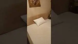 Отзыв о матрасе lonax relax memory medium s 1000 и магазине 