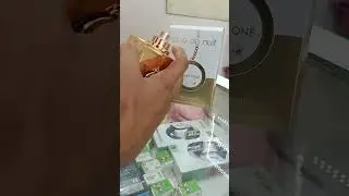 Armaf Milestone Luxury Perfume#perfume#perfumecollection#top10perfumes#youtubeshort#trending#shorts
