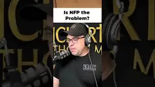 Catholic Marriage Rules: Is NFP the Real Problem?