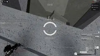 The withdrawl elite loud no armor with our boy Pyrdont_YT