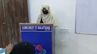 English learner.Day 1 speaking #Topic Abaya #viral #travel #vlog #motivation