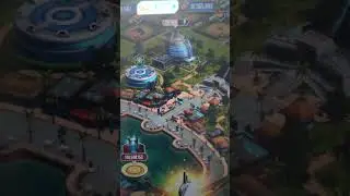 Food Pack In Jurassic World The Game 2025